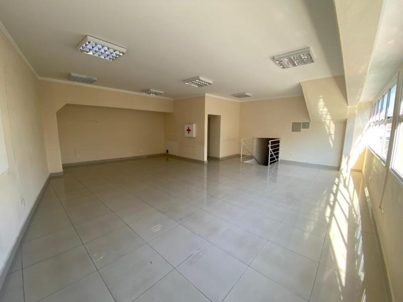 Comercial em CENTRO, SOROCABA - Prédio Comercial e 7 banheiros à Venda, 434 m² por R$ 2.450.000,00
