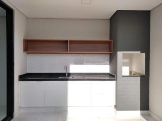 Casa em CAJURU DO SUL, SOROCABA - Foto 14