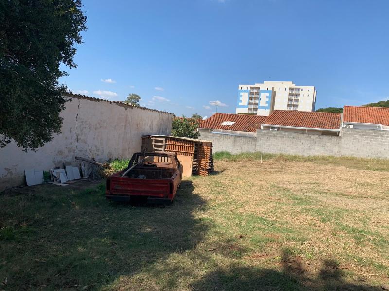 area em RECREIO MARAJOARA, SOROCABA - Vende-se Área no Recreio do Marajoara em Sorocaba, ótimo para condomínio - Foto 1