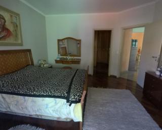 Casa em Condomínio Residencial Tivoli Park, Sorocaba - Foto 37