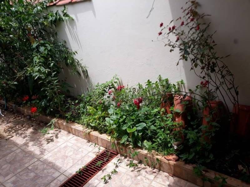 Casa em JARDIM MARIA EUGÊNIA, SOROCABA - Refúgio dos Sonhos no Condomínio Moradas de São Guilherme - Foto 3