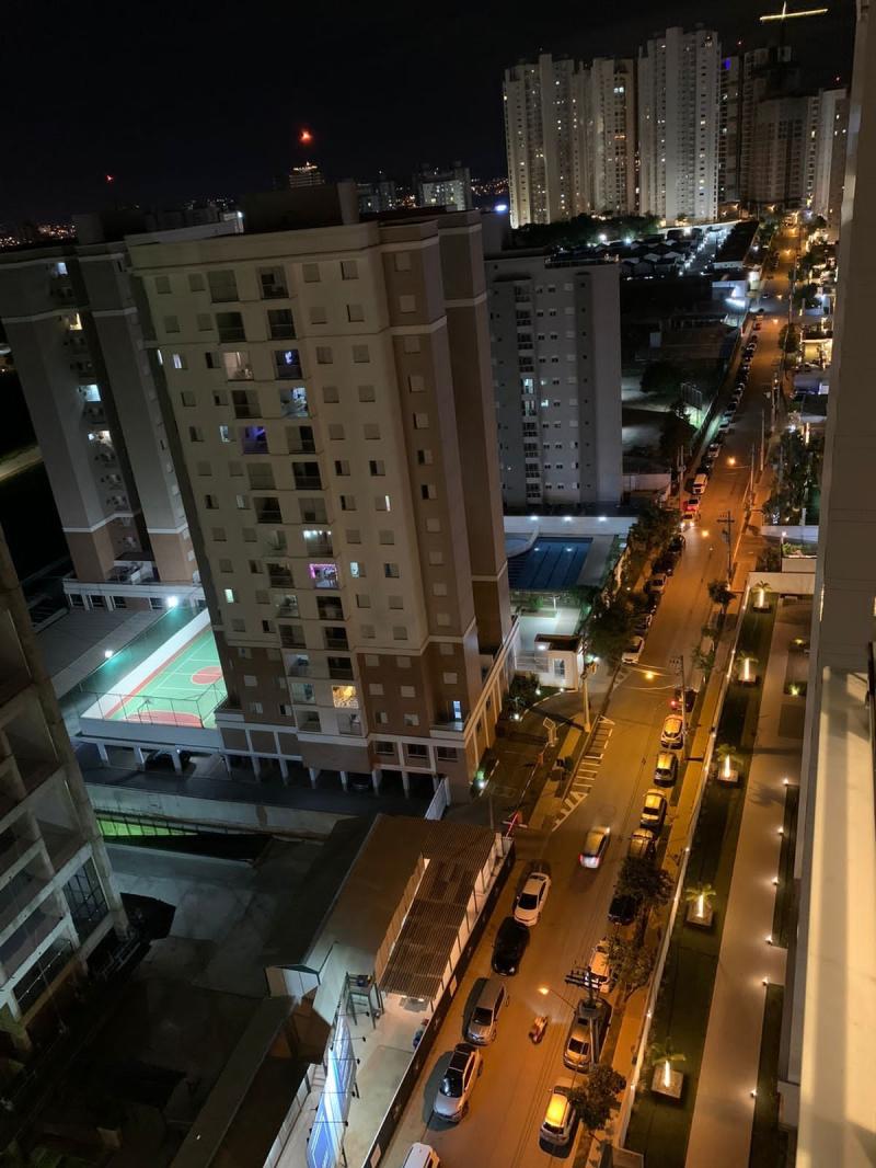 Apartamento em PARQUE CAMPOLIM, SOROCABA - Apto 3 dor Condomínio Vancouver prox Mercadão Campolim e Shopping Iguatemi Sorocaba -SP - Foto 1