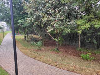 Terreno em JARDIM NOVO HORIZONTE, SOROCABA - Foto 9