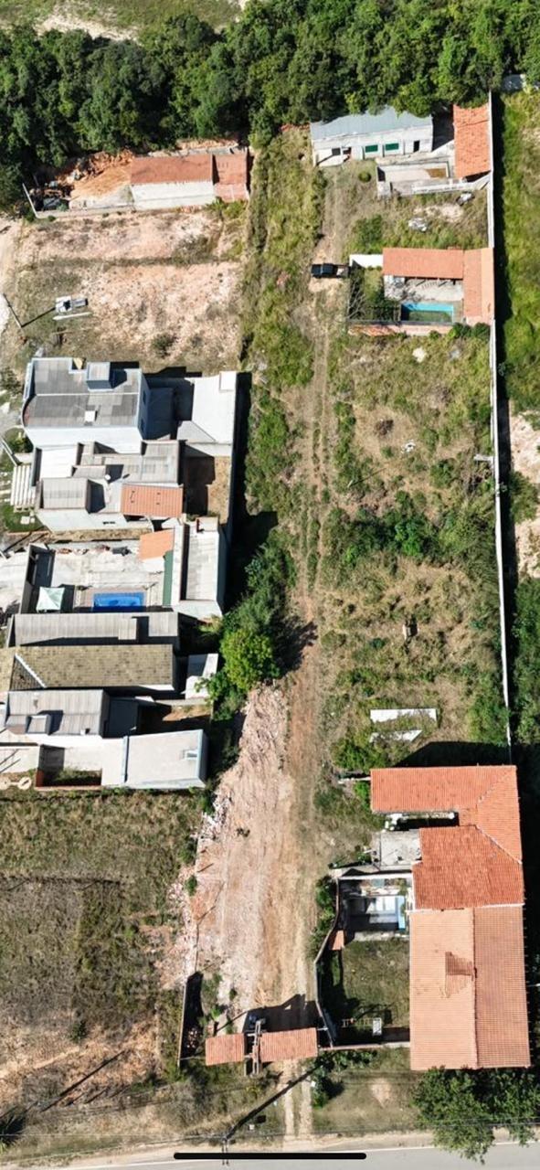 area em JARDIM NOVO MUNDO, SOROCABA - Terreno de 4.100m² em Localização Estratégica - Ideal para Condomínio Residencial Multifamiliar - Foto 1