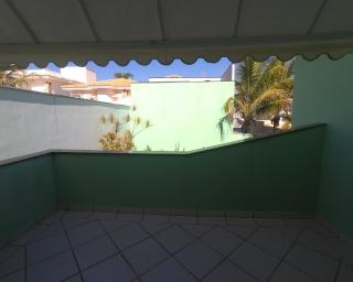 Casa em Condomínio Residencial Tivoli Park, Sorocaba - Foto 33
