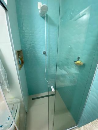 Casa em JARDIM SIRIEMA, SOROCABA - Foto 12