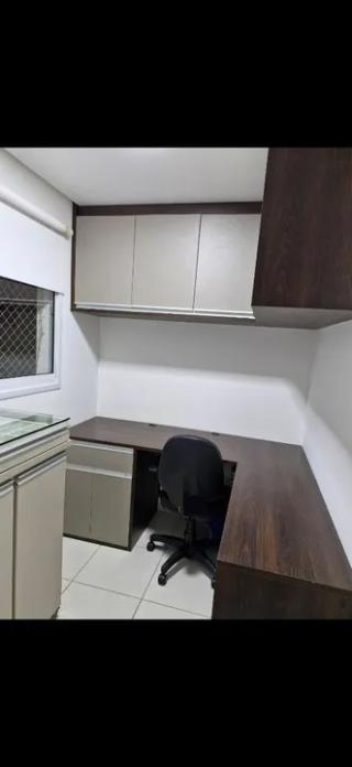 Apartamento em PARQUE CAMPOLIM, SOROCABA - Foto 19