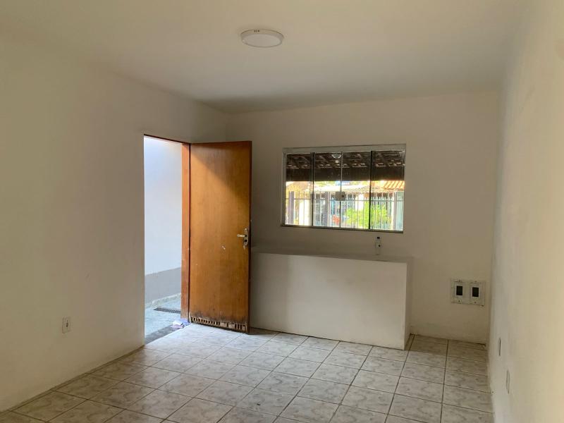 Casa em PARQUE SÃO BENTO, SOROCABA - Casa Venda Gislaine Rua Joaquim Floriano Ribeiro, Parque São Bento - Foto 2