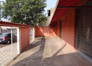 Comercial em Jardim Sorocaba, SOROCABA - Foto 2
