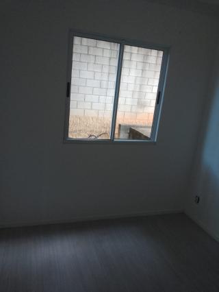 Apartamento em JARDIM SANTA CECÍLIA, SOROCABA - Foto 6