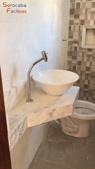 Condomínio em , Itanhaém - Foto 25