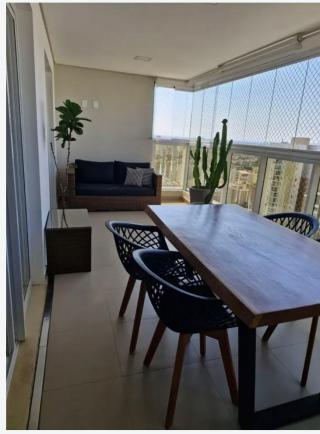 Apartamento em PARQUE CAMPOLIM, SOROCABA - Foto 18