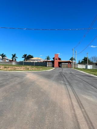 Terreno em BRIGADEIRO TOBIAS, SOROCABA - Foto 1