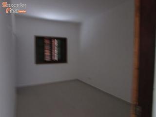 Casa em , Itanhaém  - Foto 15