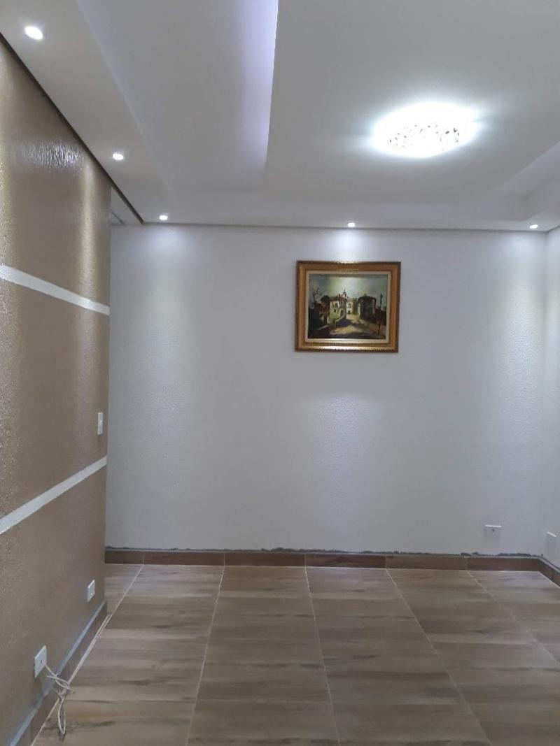 Casa em JARDIM SÃO GUILHERME, SOROCABA - Sobrado de 182m² de Construção, Localizado no Jardim Sao Guilherme - Sorocaba/SP! - Foto 1