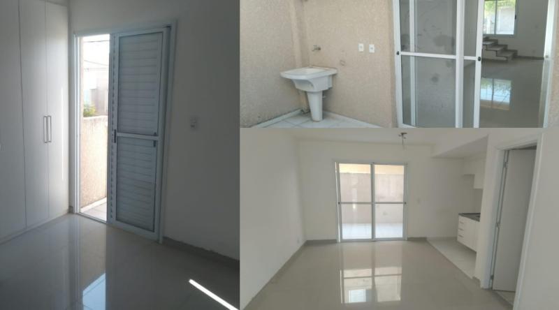Casa em VILA MINEIRÃO, SOROCABA - Condomínio Villa Florença Venda - Foto 2