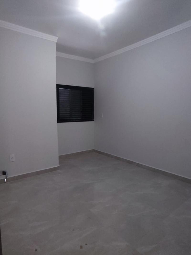 Casa em HORTO FLORESTAL, SOROCABA - Casa sobrado em condomínio. - Foto 2