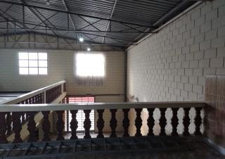 Comercial em Jardim Sorocaba, SOROCABA - Foto 14