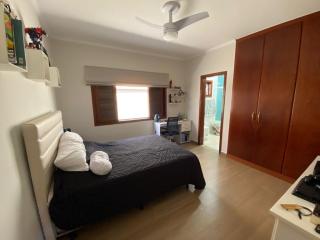Casa em JARDIM SIRIEMA, SOROCABA - Foto 15
