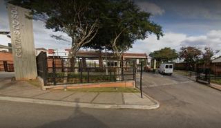 Terreno em JARDIM RESIDENCIAL COLINAS DO SOL, SOROCABA - Foto 1