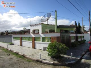 Casa em , Itanhaém - Foto 20