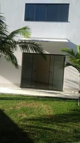 Casa em VILA INDEPENDÊNCIA, SOROCABA - Incrível casa de 400m² na Vila Independência - Sorocaba SP - Foto 3