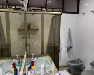 Apartamento no CENTRO, SOROCABA - Foto 40
