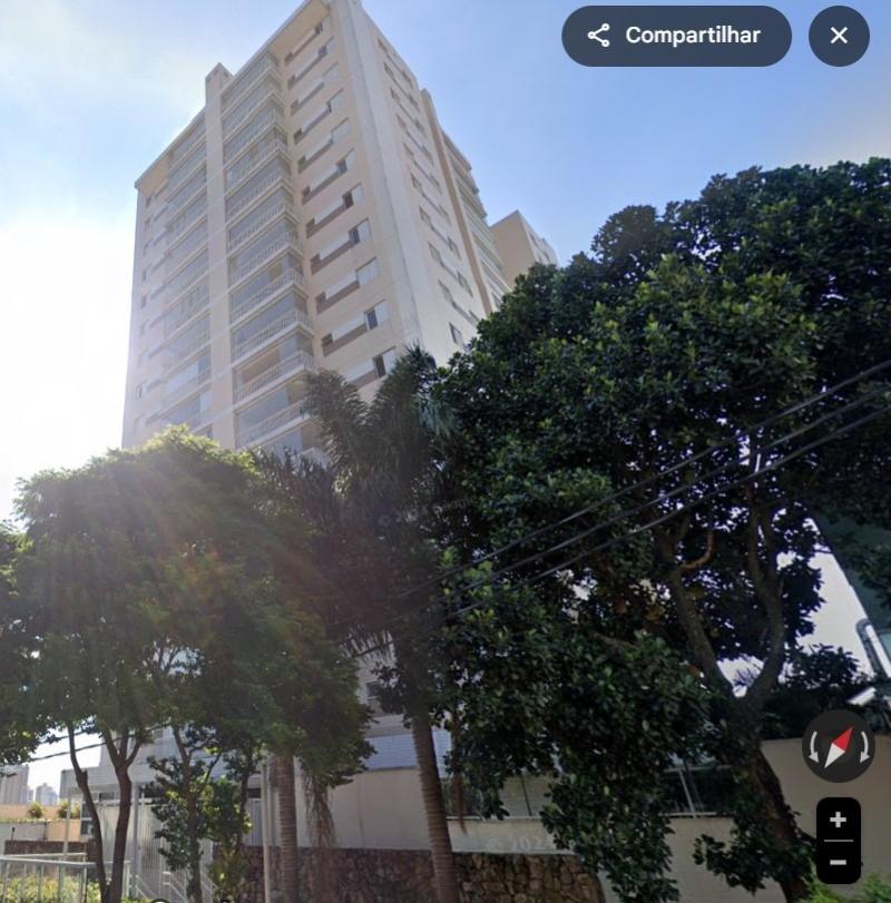 Apartamento em VILA AUGUSTA, SOROCABA - Apartamento com Varanda Gourmet e Infraestrutura Completa na Vila Augusta - Foto 1