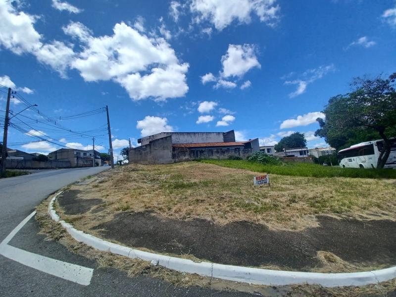 Terreno em VILA PARDINI, VOTORANTIM - Excelente Terreno no Parque Jataí II - 458,00m²