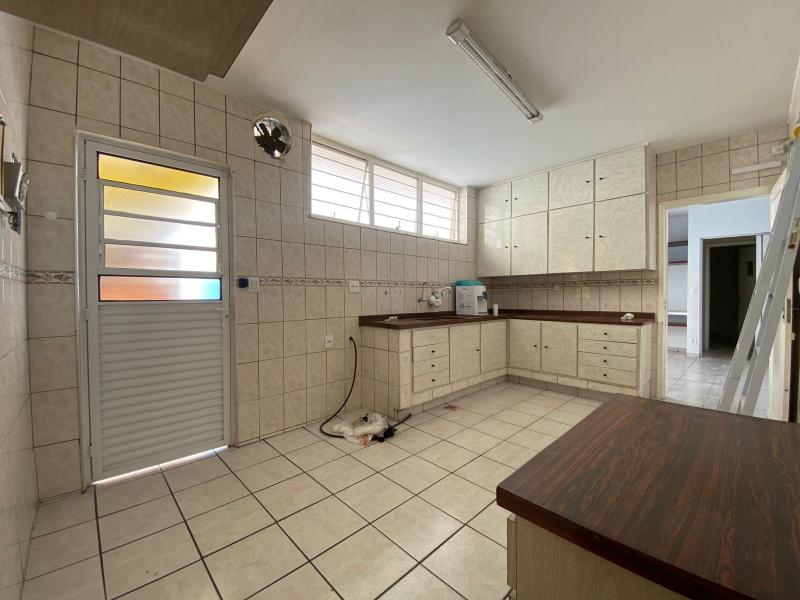 Comercial em JARDIM AMÉRICA, SOROCABA - Casa Térrea Comercial de 150m², Localizada no Bairro Jardim America, Sorocaba - SP! - Foto 3