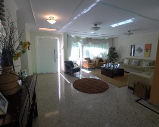 Casa em Condomínio Residencial Tivoli Park, Sorocaba - Foto 6