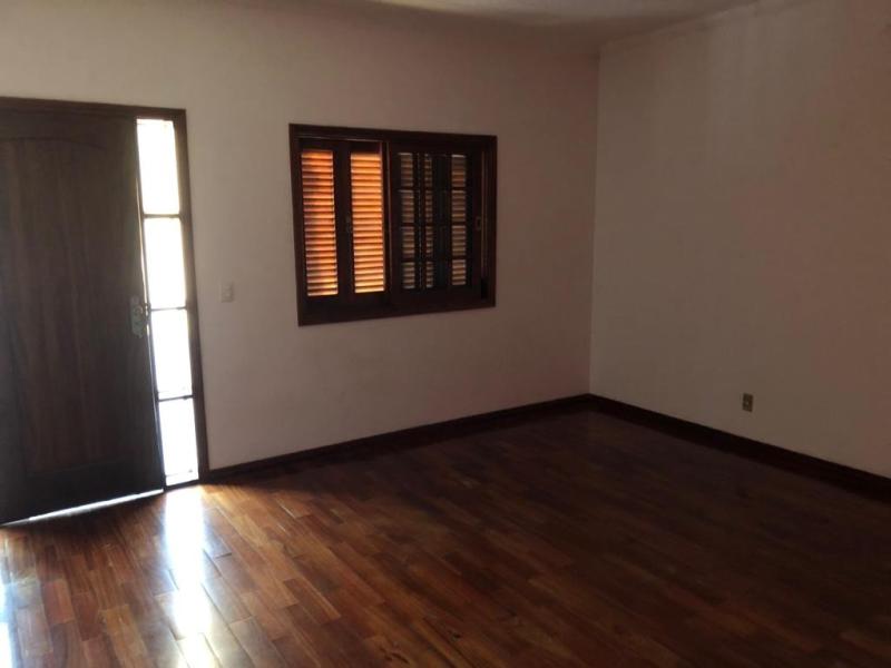 Casa em JARDIM DAS FLORES, SOROCABA - Sobrado à Venda no Jardim das Flores: 2 Suítes, Churrasqueira e Quintal - Foto 2
