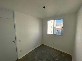 Apartamento em JARDIM ARAÚJO, VOTORANTIM - Foto 16