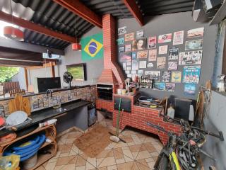 Chácara em Bairro Farias, ARAÇOIABA DA SERRA - Foto 17