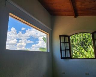 Chácara em JUNDIAQUARA, ARAÇOIABA DA SERRA - Foto 17