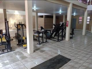 Comercial em Jardim Sorocaba, SOROCABA - Foto 15