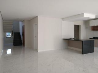Casa em CAJURU DO SUL, SOROCABA - Foto 22