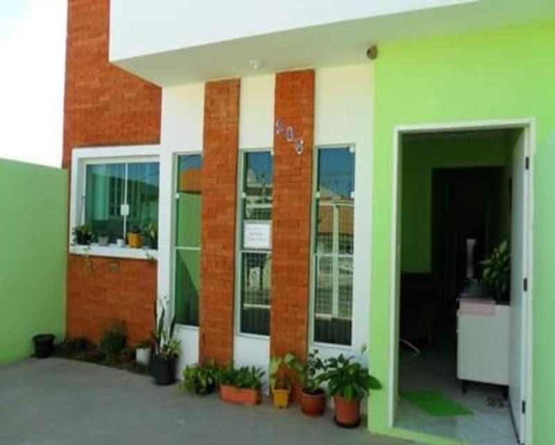Casa em JARDIM RESIDENCIAL VILLA AMATO, SOROCABA - Casa térrea a venda no Residencial Villa Amato,Sorocaba/SP - Foto 1