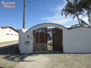 Casa em , Itanhaém - Foto 1