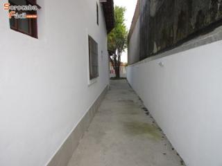 Casa em , Itanhaém  - Foto 23