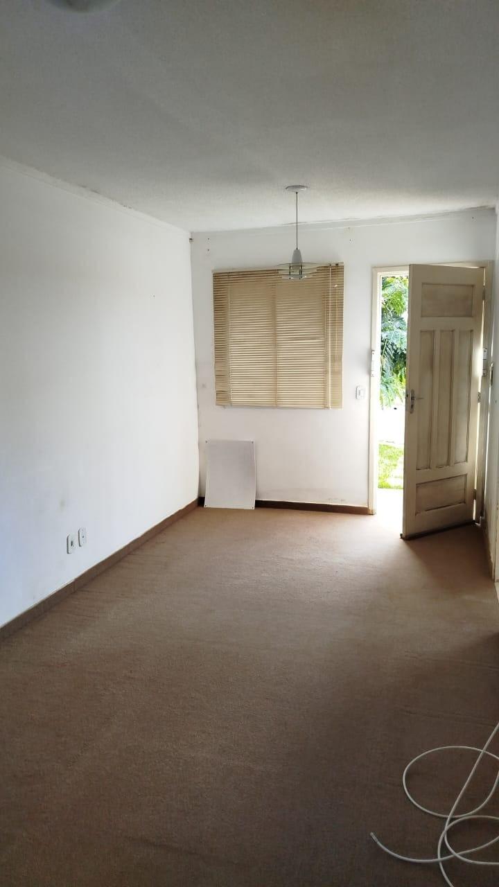 Casa em Villa del Rey, SOROCABA - Casa Térrea de 70m², Localizada no Condomínio VILLA DEL REY! - Foto 1