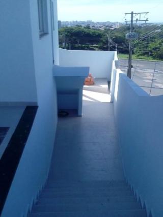 Casa em JARDIM PIAZZA DI ROMA I, SOROCABA - Foto 18