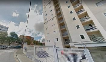 Apartamento em JARDIM EUROPA, SOROCABA - Apartamento Espaçoso de 61m² no Edifício Lara - Foto 1