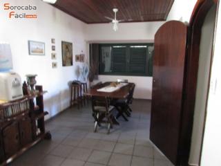 Casa em , Itanhaém - Foto 9