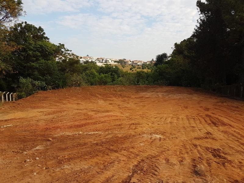 Terreno em JARDIM SÃO PAULO, SOROCABA - Terreno de 1851,70m² a venda, Localizado no Bairro Jardim Sao Paulo, Sorocaba - SP!