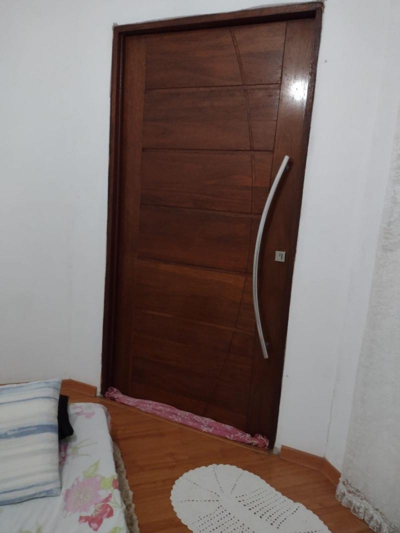 Casa em JARDIM NÁPOLI, SOROCABA - Maravilhosa Casa Térrea no Jardim Napoli com 2 Suítes e Garagem para 2 Carros! - Foto 3