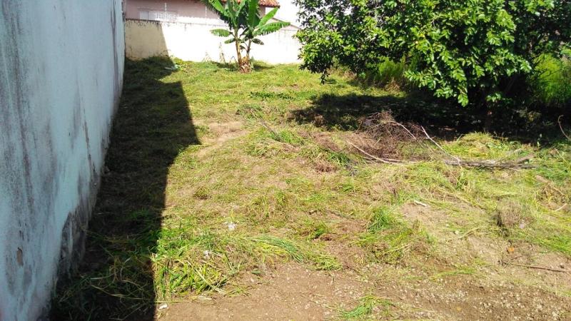Terreno em JARDIM DO SOL, SOROCABA - Terreno de 250m² no Jardim do Sol, Sorocaba-SP - Ótima Localização Próxima à Avenida São Paulo - Foto 3