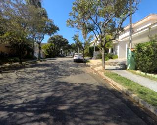 Casa em Condomínio Residencial Tivoli Park, Sorocaba - Foto 2