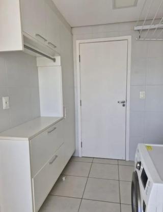 Apartamento em PARQUE CAMPOLIM, SOROCABA - Foto 17