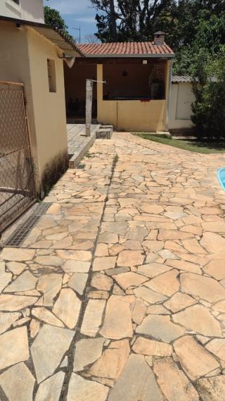 Chácara em Aquarius, ARAÇOIABA DA SERRA - Foto 21